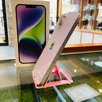 IPhone 14 Plus 256GB CON GARANZIA