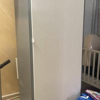 Armadio ikea