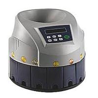 CONTA E SEPARA MONETE CM018