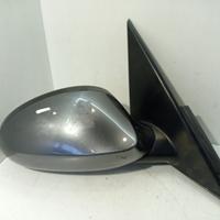 SPECCHIETTO RETROVISORE DESTRO BMW Serie 1 Serie (