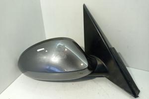 SPECCHIETTO RETROVISORE DESTRO BMW Serie 1 Serie (