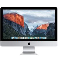 💻 Apple iMac 21,5" Retina 4K – 3.4 GHz i5 – 16 GB