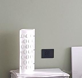 Lampade da tavolo Slamp, mod. Ovalina