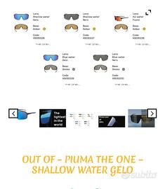 Intressato ad out off piuma