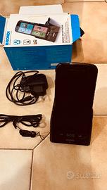 Smartphone Brondi