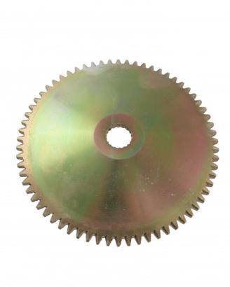Puleggia primaria fissa Piaggio Sfera Zip