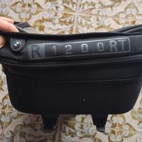 Borsa serbatoio R 1200 RT