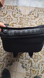 Borsa serbatoio R 1200 RT