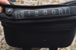 Borsa serbatoio R 1200 RT