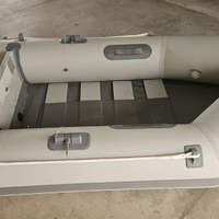 Gommone Bestway 2,30 mt