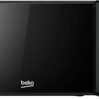 Beko - MGC20130BFB - Forno a Microonde con Grill 2