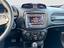 Immagine 16