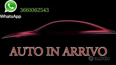 OPEL Crossland X 1.2 12V