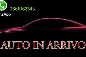 OPEL Crossland X 1.2 12V