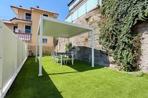 LOFT A ALASSIO