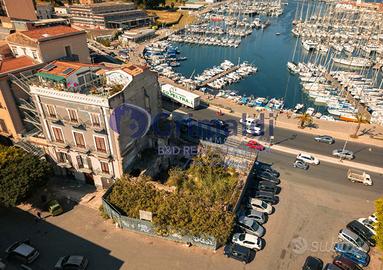 Negozio Palermo [LM/13VCG]