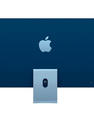 Apple iMac 24" M3 - SmartEconomy