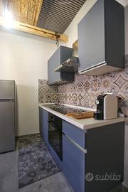 Casa vacanze in sardegna