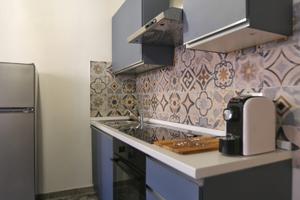Casa vacanze in sardegna
