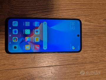 Xiaomi Redmi 10