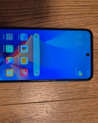 Xiaomi Redmi 10