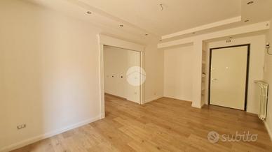 4 LOCALI A PELLEZZANO