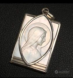 medaglia oro