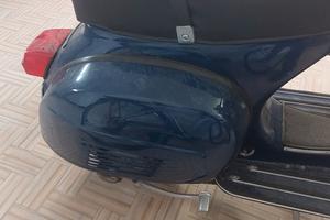 Piaggio Vespa 150 Sprint - 1977