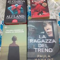 libri a 3 euro 