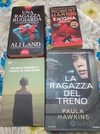 libri a 3 euro 