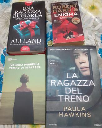 libri a 3 euro 