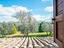 Immagine 25
