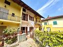 casa-di-corte-a-buttigliera-alta
