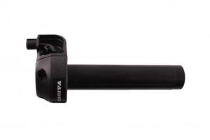 Comando gas per moto Cagiva W4 sei marce - 58273