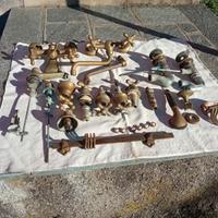 Rubinetteria Ponsi Viareggio