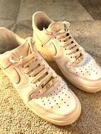 Nike air force one misura 44