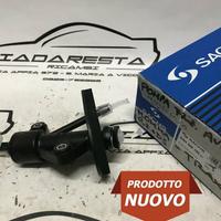 Pompa Frizione Opel Mokka-Chevrolet Aveo 96887800