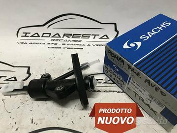 Pompa Frizione Opel Mokka-Chevrolet Aveo 96887800