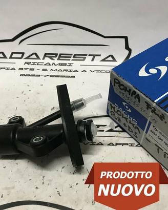 Pompa Frizione Opel Mokka-Chevrolet Aveo 96887800