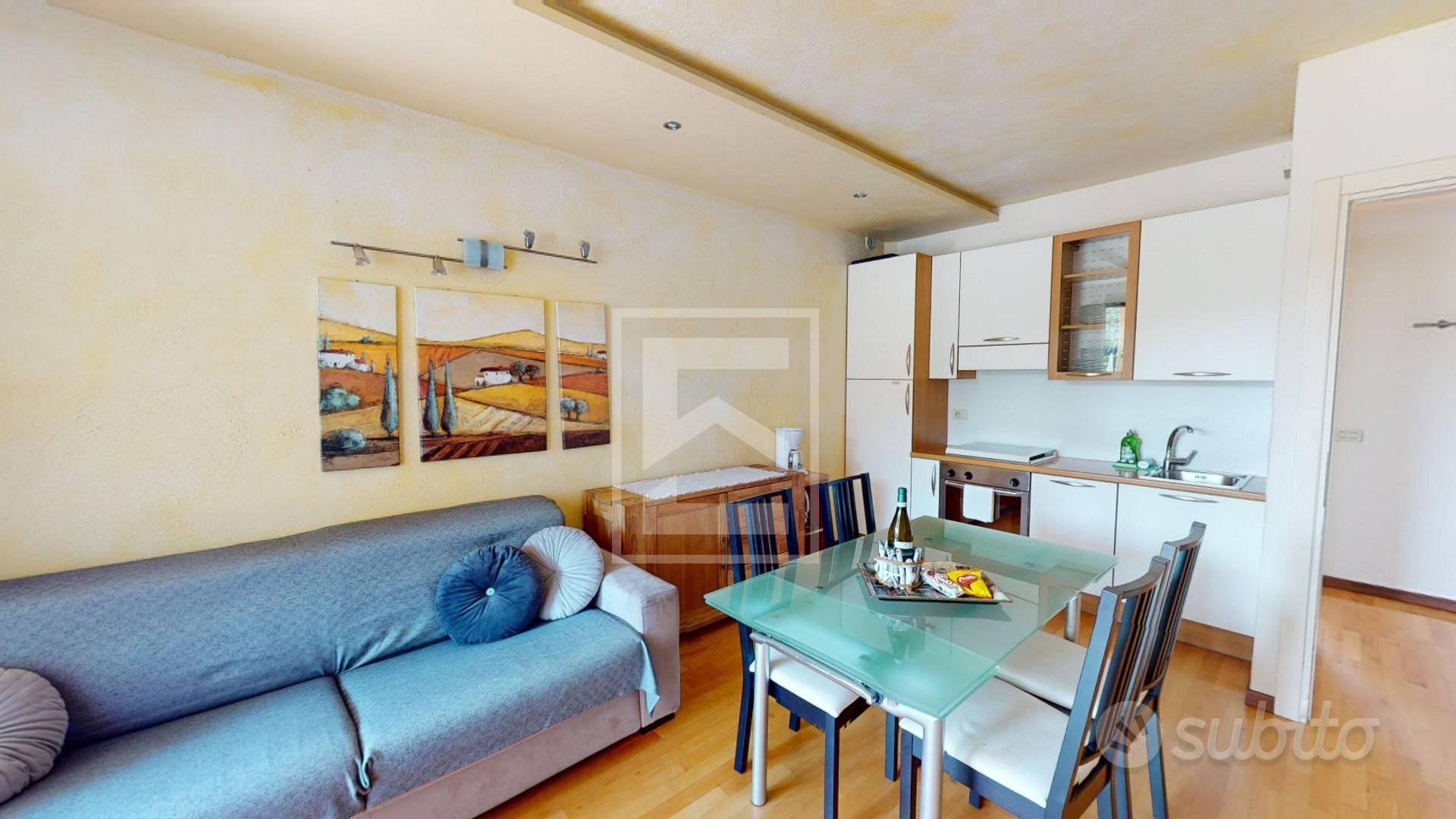 Appartamento – Peschiera del Garda, Volponi - Vista 4