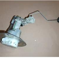 Pompa benzina Honda cb125f
