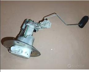 Pompa benzina Honda cb125f