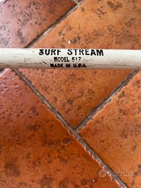 Canna traina Surf Stream USA