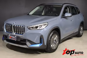 Bmw IX1 30 xDrive xLine 313CV GANCIO
