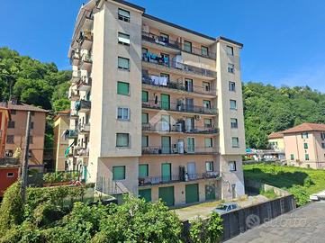 3 LOCALI A SAVIGNONE