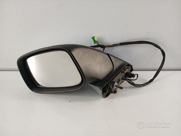 Specchio retrovisore sx FIAT ULYSSE '02