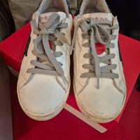 scarpe donna ishikawa