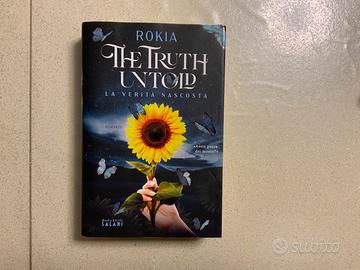 The truth untold