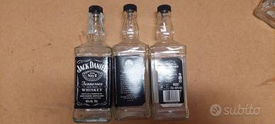jack daniels 