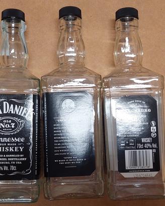 jack daniels 